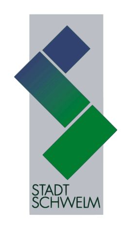 Wappen und Logo der Stadt Schwelm