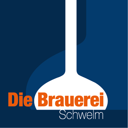 Brauerei Schwelm e.V.