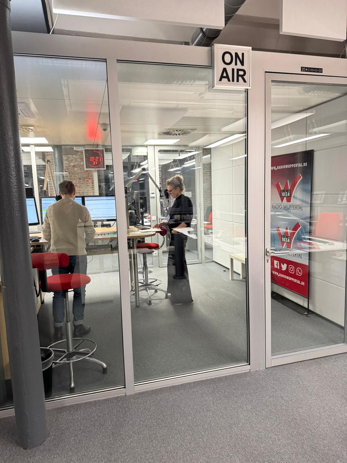 brauereiverein-schwelm-radio-wuppertal-katja-pfaffenbach (2)