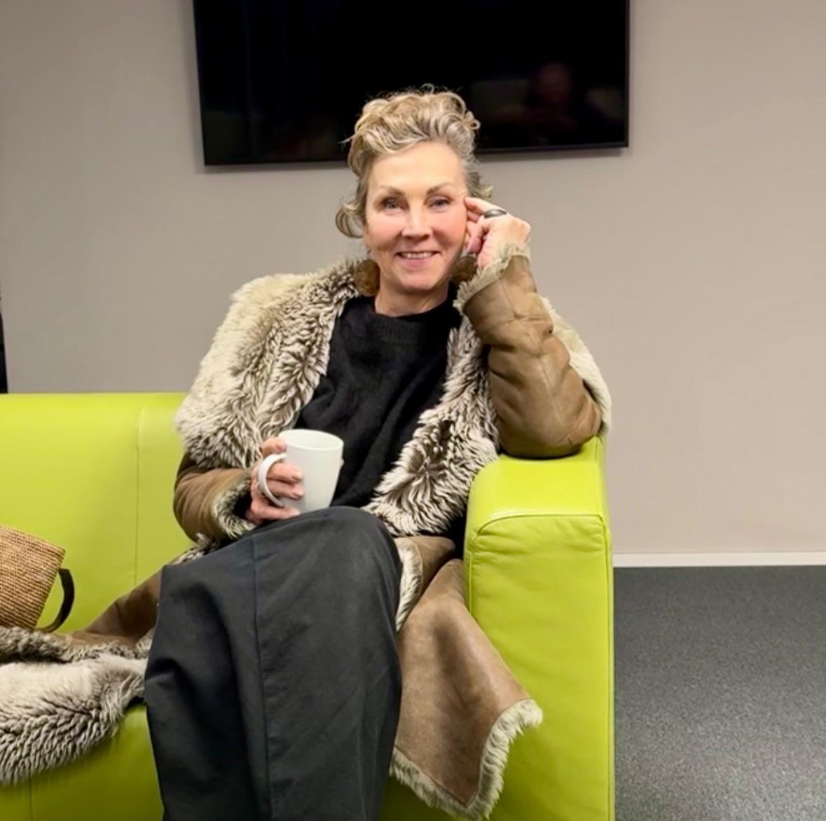 brauereiverein-schwelm-radio-wuppertal-katja-pfaffenbach (3)