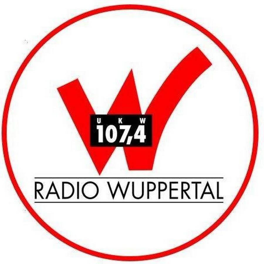 brauereiverein-schwelm-radio-wuppertal-katja-pfaffenbach (4)