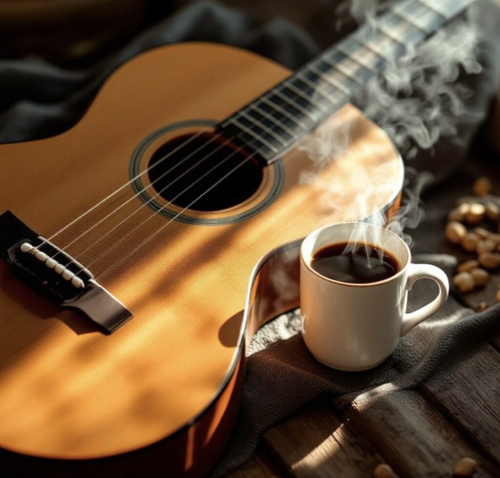 Brunch & Bühne: Hedtmann & Friends – Veranstaltung in der Brauerei Schwelm