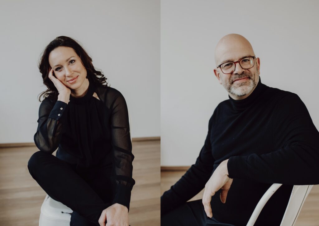 Bier, Beats & Bites – Veranstaltung in der Brauerei Schwelm