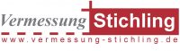 2023_Logo_einzel_Vermessung-Stichling_Marke_Vorlage_mit-URL2