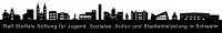 Logo Ralf Stoffels Stiftung